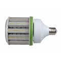 AC100-277V UL 100w corn led lamp SNC new deign up lighting shorter length widely used in warehouse, garage 5 years warranty